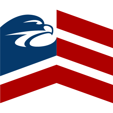 Metal Siding Repair Pros